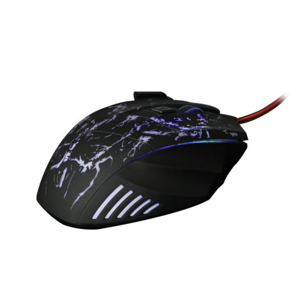 Computer Gaming Mouse - Image 6