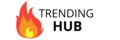 Trending Hub